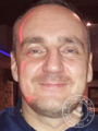 Тонков Виталий Юрьевич Тонков Виталий Юрьевич