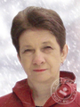 Гайсина Татьяна Дмитриевна Гайсина Татьяна Дмитриевна