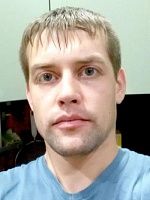 Ларионов Александр Григорьевич