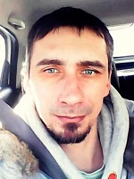 Максименко Александр Константинович