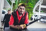Рубе Виктор Владимирович