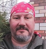 Пинчук Александр Сергеевич