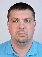 Калашников Андрей Григорьевич