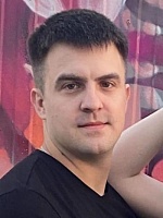 Небеснюк Алексей Викторович