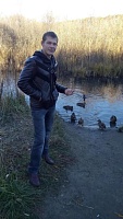 Зыков Вячеслав Игоревич