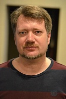 Старовойтов Александр Васильевич