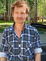 Александр Михайлович Кузнецов