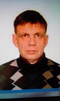 Зубов Олег Владимирович