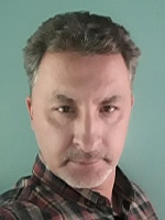 Донченко Дмитрий Александрович