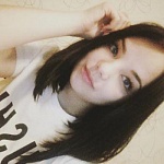 Полякова Анна Александровна