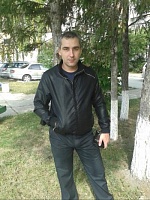 Балеев Игорь Валерьевич