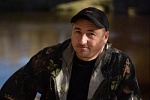 Бармачев Валерий Олегович