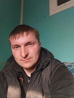 Потапов Алексей Игоревич