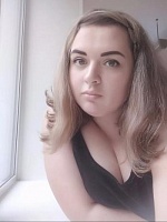 Дудочкина Алина Александровна