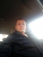 Давыдков Александр Александрович