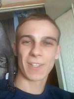 Бендатый Олег Леонидович