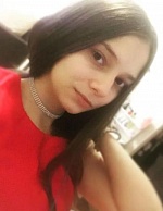 Яковлева Анастасия Александровна