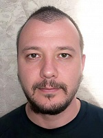 Пеннер Герард Григорьевич
