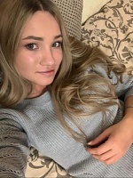 Кабко Анастасия Сергеевна
