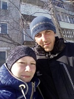 Ботов Владимир Владимирович
