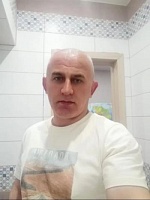 Шахбазов Агалар Гюльоглан оглы