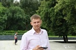 Кузнецов Степан Константинович