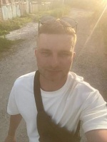 Кичигин Павел Анатольевич