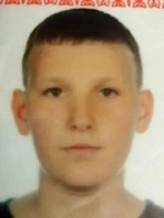 Гуськов Григорий Вячеславович