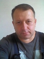Омельченко Константин Валерьевич