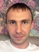 Слива Александр Сергеевич
