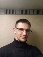 Миненко Алексей Алексеевич