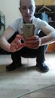 Базуев Павел Борисович