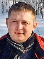 Чивиленко Александр Васильевич