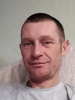 Евдокимов Владимир Петрович