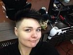 Жесткова Татьяна Алексеевна