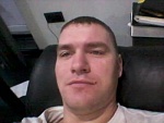 Труфанов Алексей Георгиевич