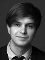 Руцкий Альберт Станиславович