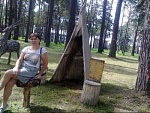Ковалевич Светлана Геннадьевна