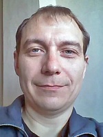 Стрижко Антон Александрович