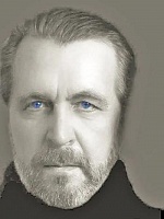 Ярдов Евгений Николаевич
